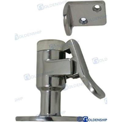 GS72388 - TRIGGER DEURSTOP