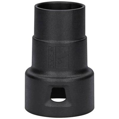 Bosch Accessoires Afzuigadapter GFF 22 A en GEX 150 Turbo - 2608000682