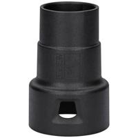 Bosch Accessoires Afzuigadapter GFF 22 A en GEX 150 Turbo - 2608000682 - thumbnail