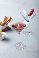 Leonardo Cocktailglazen Daily - 270 ml - 6 stuks - thumbnail