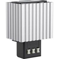 Pfannenberg FLH 045 rad.heat. 45W 24 DC Straalverwarming 24 V/DC (max) 45 W (l x b x h) 102 x 60 x 70 mm 1 stuk(s) - thumbnail