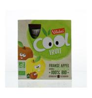 Vitabio Appel 90 gr bio (4 st) - thumbnail