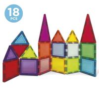 Bouwspel Educa - thumbnail