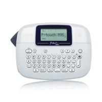 Brother PT-M95 labelprinter - thumbnail