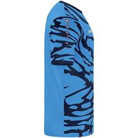 JAKO 4242K Shirt Animal Km Kids - Jako-Blauw/Marine - 164 - thumbnail