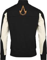 Assasin's Creed Mirage - Basim Desert Hero Men's Zipper Hoodie - thumbnail
