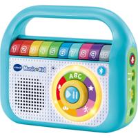 VTech music kid - thumbnail