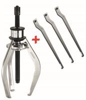 Facom binnen-buiten trekker+extra poten (u) - thumbnail