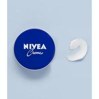 Nivea Care Moments of Joy Giftset - thumbnail