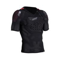 Leatt reaflex stealth - protector shirt - thumbnail