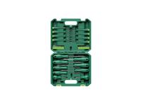 PARKSIDE Bit- en schroevendraaierset - thumbnail