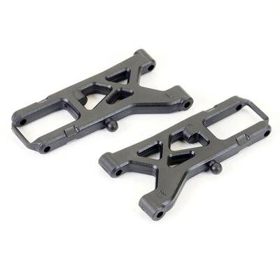 FTX - Stinger Front Lower Suspension Arms (Pr) (FTX10509)