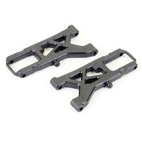 FTX - Stinger Front Lower Suspension Arms (Pr) (FTX10509) - thumbnail