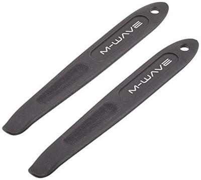 M-Wave bandenlichters &apos;pro&apos; kunststof per 2