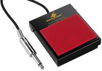Monacor FS-60 Voetknop - thumbnail