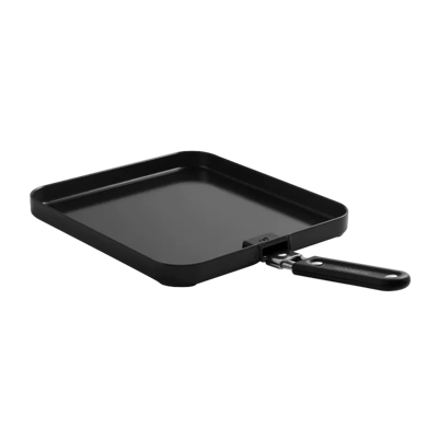 Cadac Universal Flat Grill Plaat