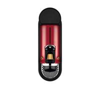 Krups XN7415 CitiZ Nespresso Apparaat - thumbnail
