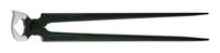 Knipex 55 00 300 Carrosserietang 300 mm 1 stuk(s) - thumbnail
