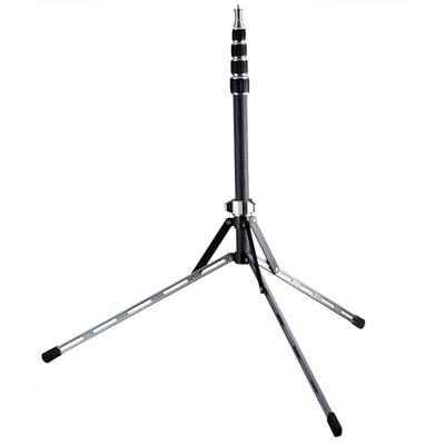BRESSER BR-LS210C Carbon Lightstand