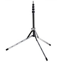 BRESSER BR-LS210C Carbon Lightstand - thumbnail