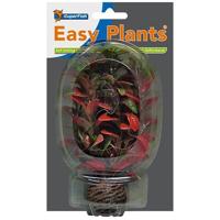 Easy Plant Laag 13 Cm Nr. 7 aquaria Superfish - Superfish - thumbnail