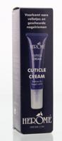 Herome Nagelriemcreme tube 15 Milliliter - thumbnail