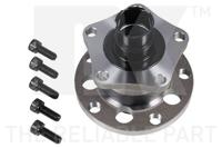 Wiellager 764718 - thumbnail