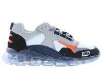 Vingino Fabian - thumbnail