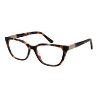 Brillenframe Dames Guess GU2941 51056 - thumbnail