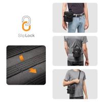 Lowepro ProTactic LCS 11 x 15 III - thumbnail