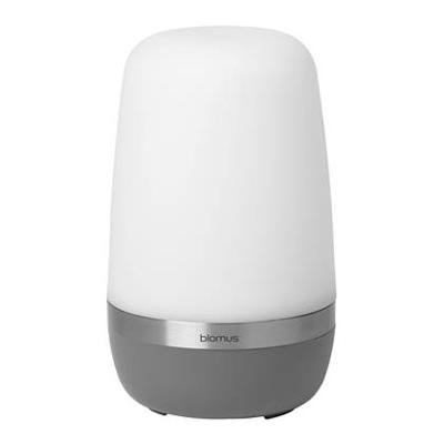Blomus Spirit LED Tafellamp H 15 cm Blomus Spirit LED Tafellamp H 15 cm