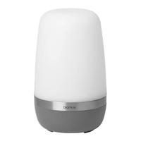 Blomus Spirit LED Tafellamp H 15 cm - thumbnail