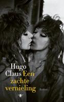 Een zachte vernieling (Paperback) - thumbnail