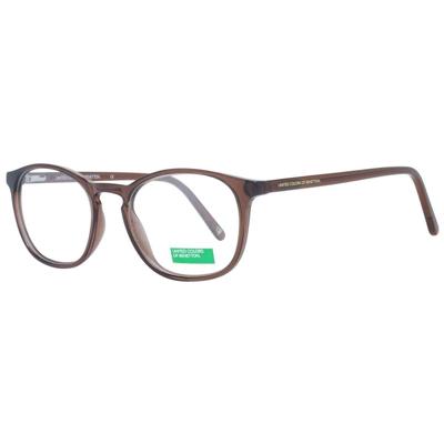 Heren Brillenframe Benetton BEO1037 50141 Heren Brillenframe Benetton BEO1037 50141