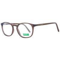 Heren Brillenframe Benetton BEO1037 50141 - thumbnail