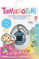 TAMAGOTCHI - ANGEL SKY - thumbnail