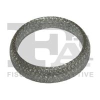 Afdichtring, uitlaatpijp 791975 - thumbnail