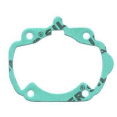 Honda sfx/bali voetpakking