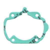 Honda sfx/bali voetpakking - thumbnail