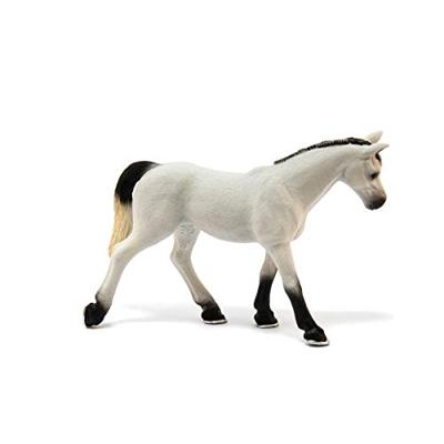 Schleich HORSE CLUB Arabische merrie 13908 - thumbnail