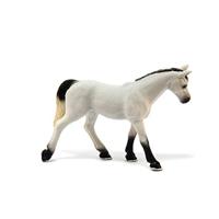 Schleich horse club arabische merrie 13908 - thumbnail