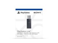 PS5 USB-adapter - PlayStation Link - thumbnail