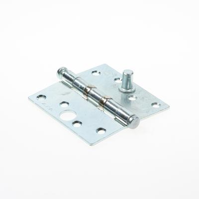 KOGELSCHARN.89X89 15412523BLV2