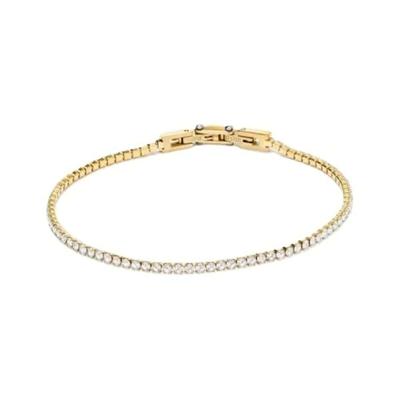 Armband Dames Radiant RH000009 Gouden