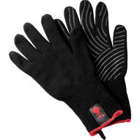 Handschoenen kevlar l xl Weber - Weber - thumbnail