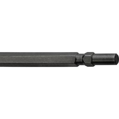 Rennsteig Werkzeuge Brede beitel SDS-plus 250 mm 212 25020 Rennsteig Werkzeuge Brede beitel SDS-plus 250 mm 212 25020