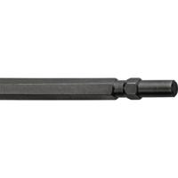 Rennsteig Werkzeuge Brede beitel SDS-plus 250 mm 212 25020 - thumbnail
