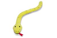 Beeztees hide and seek slang - thumbnail