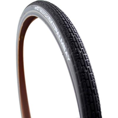 CST buitenband palmbay 28 x 2.00 zw/grs refl CST buitenband palmbay 28 x 2.00 zw/grs refl