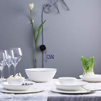ROSENTHAL - Brillance White - Combikop - thumbnail